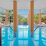 Hotel Les Tourelles 3*