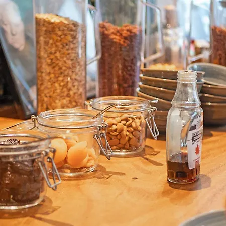 Hotel Les Tourelles 3*