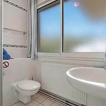 Les Tourelles Hotel 3*