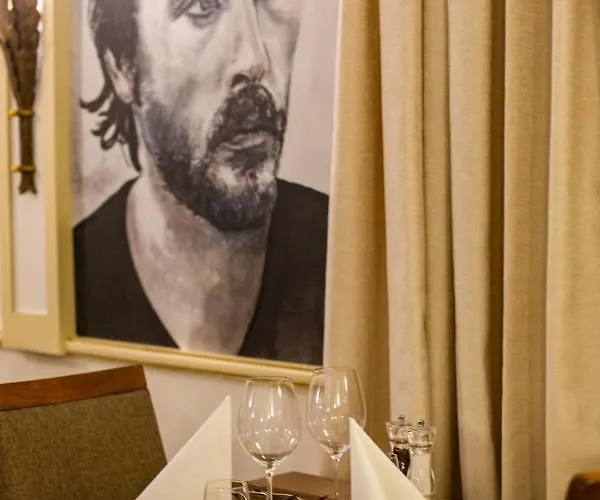 Les Tourelles 3* Sainte-Maxime